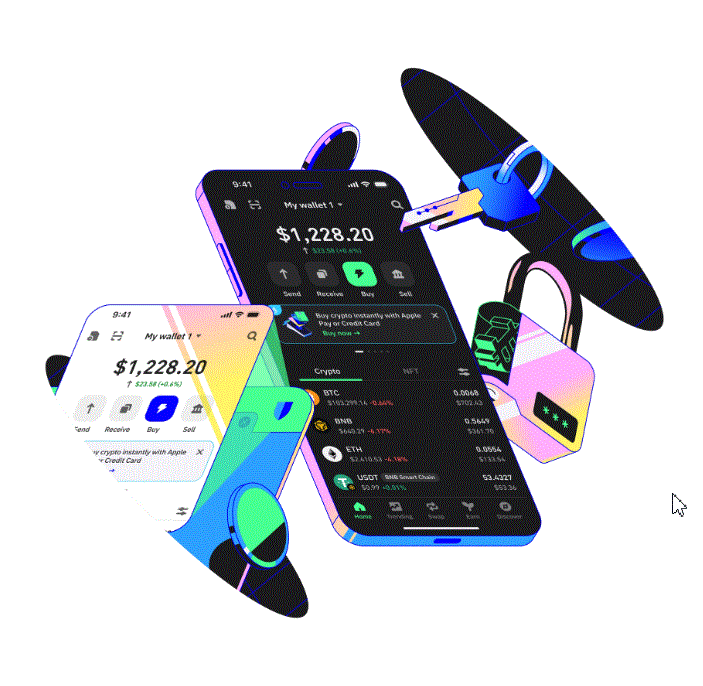 中建西南院刘联华：成trustwallet官网长新质出产力要有“三力”